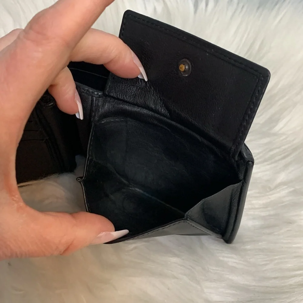 Bottega Veneta authentic bottega